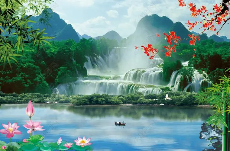 高性能智能系统电子
